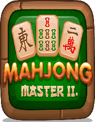 Mahjong Master 2